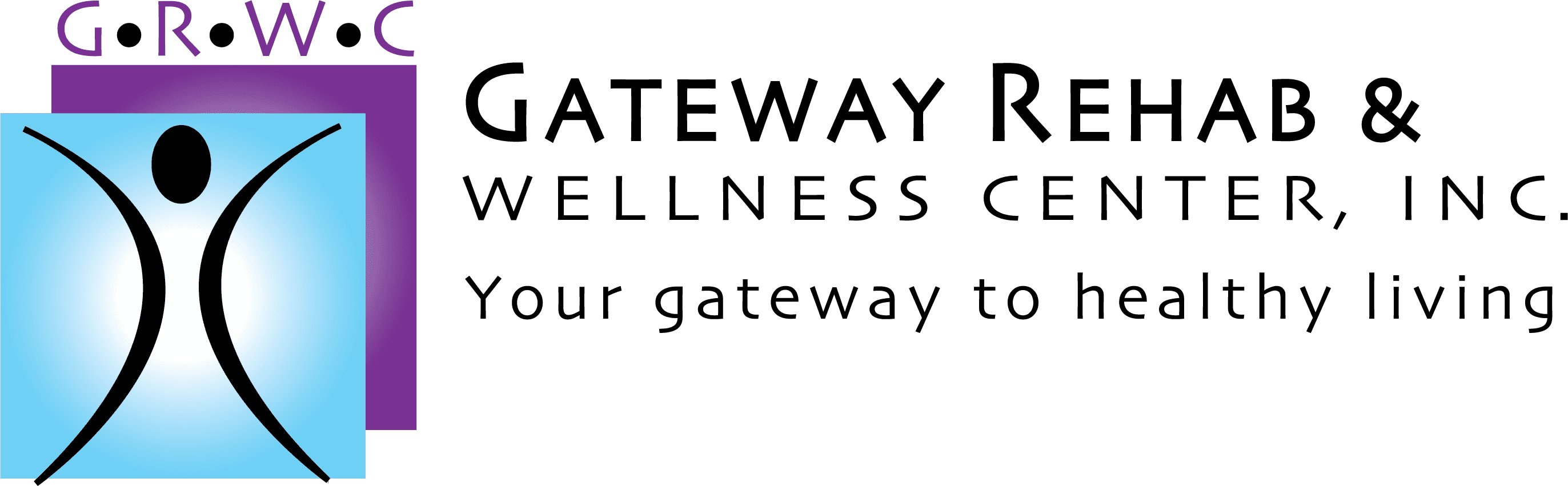 Gateway Rehab and Wellness Center